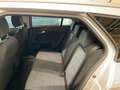 Fiat Tipo SW 2 1.0 Firefly 100 CROSS Gris - thumbnail 10