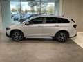 Fiat Tipo SW 2 1.0 Firefly 100 CROSS Gris - thumbnail 4
