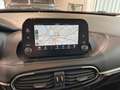 Fiat Tipo SW 2 1.0 Firefly 100 CROSS Gris - thumbnail 15