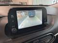 Fiat Tipo SW 2 1.0 Firefly 100 CROSS Gris - thumbnail 16
