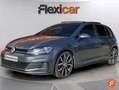 Volkswagen Golf GTI 2.0 TSI Performance DSG7 180kW Gris - thumbnail 2