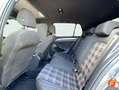 Volkswagen Golf GTI 2.0 TSI Performance DSG7 180kW Gris - thumbnail 13