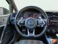 Volkswagen Golf GTI 2.0 TSI Performance DSG7 180kW Gris - thumbnail 11