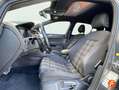 Volkswagen Golf GTI 2.0 TSI Performance DSG7 180kW Gris - thumbnail 12