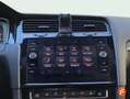 Volkswagen Golf GTI 2.0 TSI Performance DSG7 180kW Gris - thumbnail 16