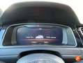Volkswagen Golf GTI 2.0 TSI Performance DSG7 180kW Gris - thumbnail 17