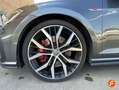 Volkswagen Golf GTI 2.0 TSI Performance DSG7 180kW Gris - thumbnail 18