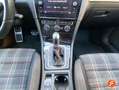 Volkswagen Golf GTI 2.0 TSI Performance DSG7 180kW Gris - thumbnail 10