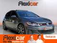 Volkswagen Golf GTI 2.0 TSI Performance DSG7 180kW Gris - thumbnail 1