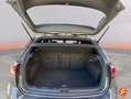 Volkswagen Golf GTI 2.0 TSI Performance DSG7 180kW Gris - thumbnail 14