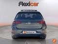 Volkswagen Golf GTI 2.0 TSI Performance DSG7 180kW Gris - thumbnail 4