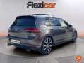 Volkswagen Golf GTI 2.0 TSI Performance DSG7 180kW Gris - thumbnail 5