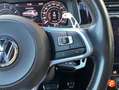 Volkswagen Golf GTI 2.0 TSI Performance DSG7 180kW Gris - thumbnail 15