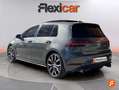 Volkswagen Golf GTI 2.0 TSI Performance DSG7 180kW Gris - thumbnail 3