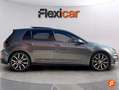 Volkswagen Golf GTI 2.0 TSI Performance DSG7 180kW Gris - thumbnail 7