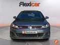 Volkswagen Golf GTI 2.0 TSI Performance DSG7 180kW Gris - thumbnail 8