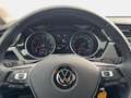Volkswagen Touran 1.5 TSI DSG Comfortline R-Line*AHK/Standh Schwarz - thumbnail 12