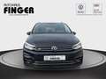 Volkswagen Touran 1.5 TSI DSG Comfortline R-Line*AHK/Standh Schwarz - thumbnail 8