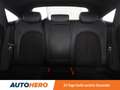 Audi A7 3.0 V6 TDI quattro Gris - thumbnail 15
