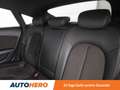 Audi A7 3.0 V6 TDI quattro Gris - thumbnail 14