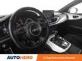 Audi A7 3.0 V6 TDI quattro Gris - thumbnail 11