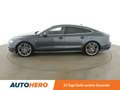 Audi A7 3.0 V6 TDI quattro Gris - thumbnail 3