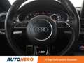 Audi A7 3.0 V6 TDI quattro Gris - thumbnail 19