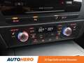 Audi A7 3.0 V6 TDI quattro Gris - thumbnail 27