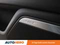 Audi A7 3.0 V6 TDI quattro Gris - thumbnail 31