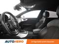 Audi A7 3.0 V6 TDI quattro Gris - thumbnail 10
