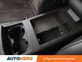 Audi A7 3.0 V6 TDI quattro Gris - thumbnail 29