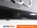 Audi A7 3.0 V6 TDI quattro Gris - thumbnail 35