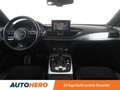 Audi A7 3.0 V6 TDI quattro Gris - thumbnail 12