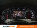 Audi A7 3.0 V6 TDI quattro Gris - thumbnail 20