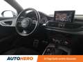 Audi A7 3.0 V6 TDI quattro Gris - thumbnail 13