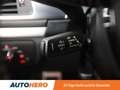 Audi A7 3.0 V6 TDI quattro Gris - thumbnail 30