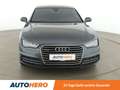 Audi A7 3.0 V6 TDI quattro Gris - thumbnail 9