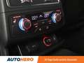 Audi A7 3.0 V6 TDI quattro Gris - thumbnail 32