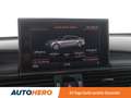 Audi A7 3.0 V6 TDI quattro Gris - thumbnail 24