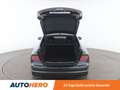 Audi A7 3.0 V6 TDI quattro Gris - thumbnail 16