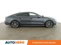 Audi A7 3.0 V6 TDI quattro Gris - thumbnail 7