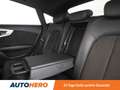Audi A7 3.0 V6 TDI quattro Gris - thumbnail 33