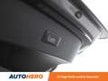 Audi A7 3.0 V6 TDI quattro Gris - thumbnail 34