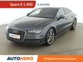 Audi A7 3.0 V6 TDI quattro Gris - thumbnail 1