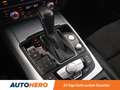 Audi A7 3.0 V6 TDI quattro Gris - thumbnail 28