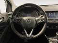 Opel Crossland X 1.5 ecotec 102CV Innovation Grigio - thumbnail 12