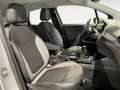 Opel Crossland X 1.5 ecotec 102CV Innovation Grigio - thumbnail 9
