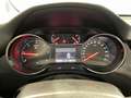Opel Crossland X 1.5 ecotec 102CV Innovation Grigio - thumbnail 13