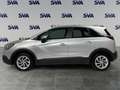 Opel Crossland X 1.5 ecotec 102CV Innovation Grigio - thumbnail 3