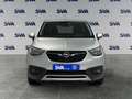 Opel Crossland X 1.5 ecotec 102CV Innovation Grigio - thumbnail 4